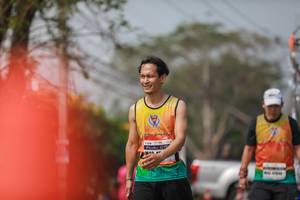 BIB: 
                            <button type="button" onclick="openModal(9857806)" class="btn btn-primary btn-sm float-right btn-popup" data-toggle="modal" data-target=".modal-high-quality">
                        <i class="fas fa-shopping-cart"></i> Add to Cart
                    </button>
                                            <button type="button" onclick="isThisMe(9857806, true)" class="btn btn-success btn-sm float-right btn-popup btn-isme hidden" data-toggle="tooltip" data-placement="bottom" title="นี่คือรูปของคุณใช่ไหม คลิกที่นี่เพื่อเอาเข้าอัลบั้ม">
                        <i class="fas fa-plus"></i> Add to album
                    </button>
                    <button type="button" onclick="isThisMe(9857806, false)" class="btn btn-warning btn-sm float-right btn-popup btn-isnotme hidden">
                        <i class="fas fa-ban"></i> Remove from album
                    </button>